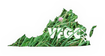 The Virginia Forage and Grassland Council