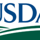 USDA Fact Sheets from a Conservation Innovation Grant between NRCS and Virginia Tech